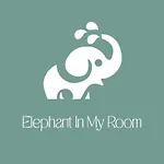 Elephant In My Room