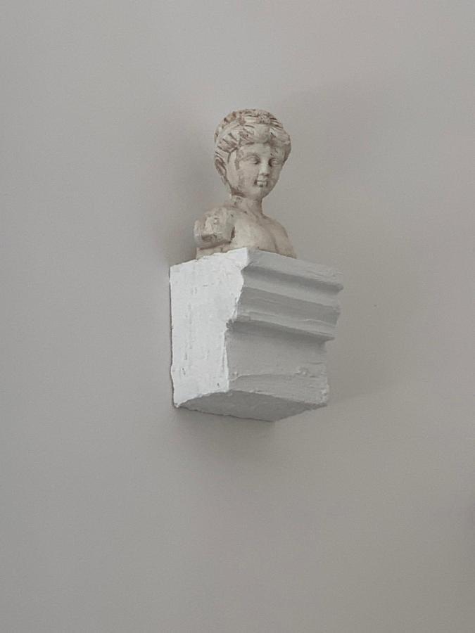 Elephant In My * Ragusa