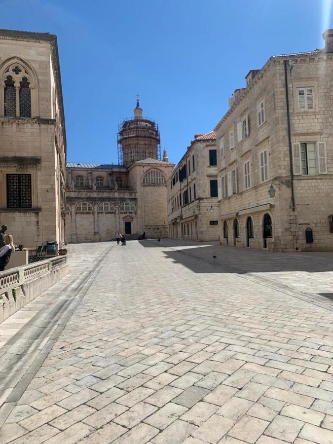 Elephant In My Appartamento Ragusa