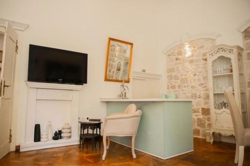Appartamento Elephant In My Ragusa